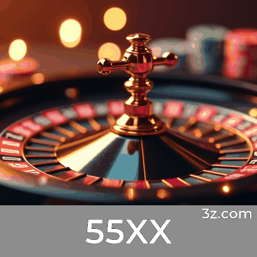 55XX game mais image