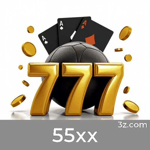 Aventura e Oportunidades de Ganhar no 55xx