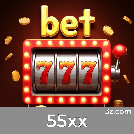 55xx: Excelência e Precisão em Apostas Esportivas