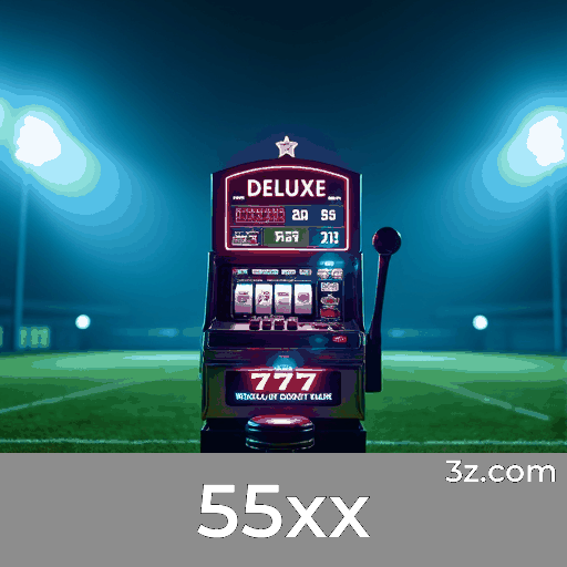 Comunidade Interativa 55xx: Conexão Global de Jogadores