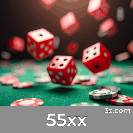 Comunidade Interativa 55xx: Conexão Global de Jogadores