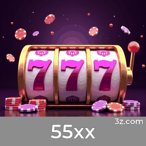 Descubra o Crash no 55xx: Comunidade e Estratégia