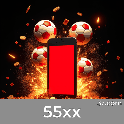 Qualidade Suprema no 55xx: Jogos de Casino e Dealers Reais