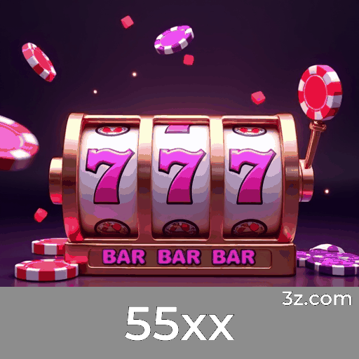 Bônus e Ofertas Exclusivas do 55xx: Aproveite Agora!